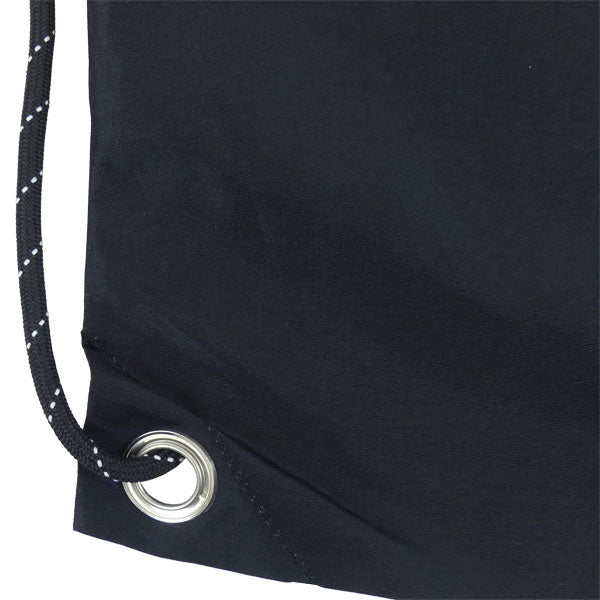 【ネコポス対応可】スボルメSVOLMEロゴジムサック1253-49629サッカーフットサルナップザックポケット付き