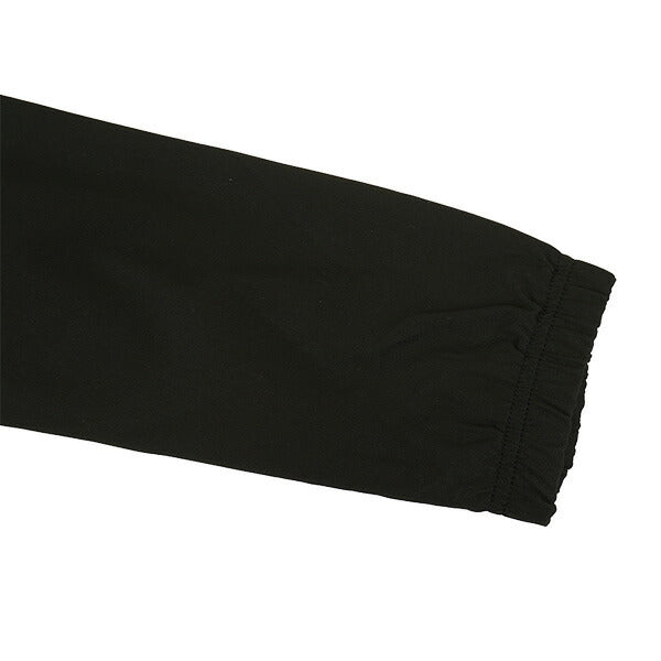 スボルメSVOLME裏メッシュSPLSアーバンマンパー1253-50011サッカーフットサルマウンテンパーカーフードジップメンズ