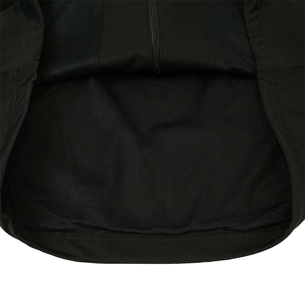 スボルメSVOLME裏メッシュSPLSアーバンマンパー1253-50011サッカーフットサルマウンテンパーカーフードジップメンズ