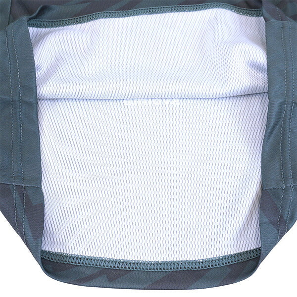 【ネコポス送料無料】スボルメSVOLMEジュニアJrFBインプルーブロングTRトップSDG1253-50200サッカーフットサルプラシャツ長袖練習着子供用