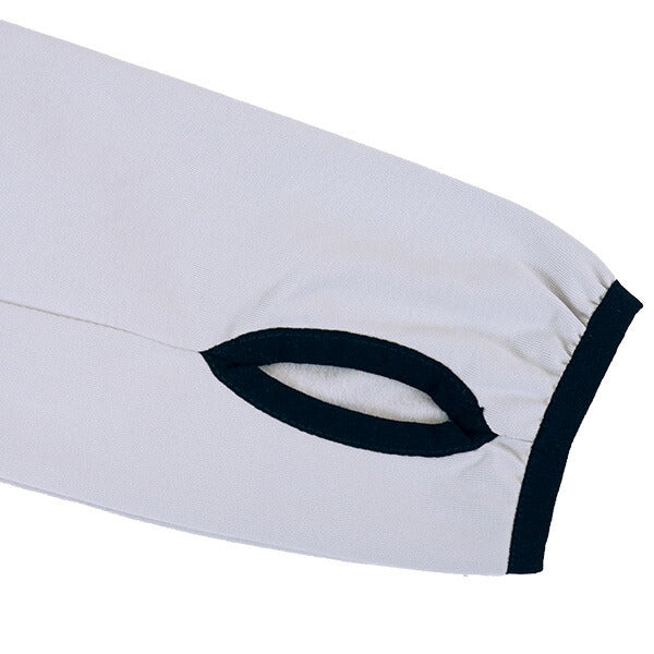 スボルメSVOLMEJr起毛あったかのびのびハーフジップ1253-50401サッカーフットサルトレーニングトップ練習着子供用