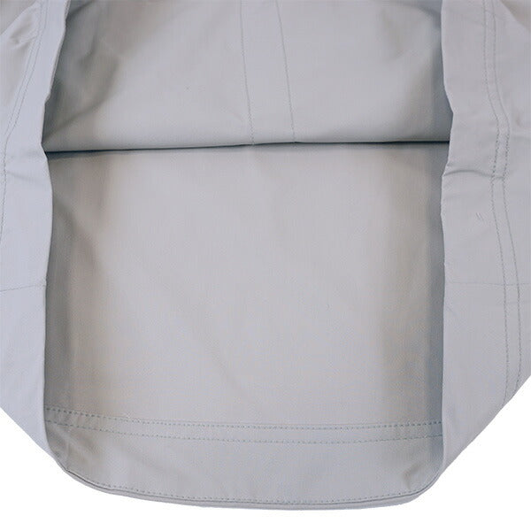 【上下セット】スボルメSVOLMEジュニア子供用Jrピステハーフジップトップスリムロングパンツ1253-50501/1253-50702サッカーフットサル練習着子供用