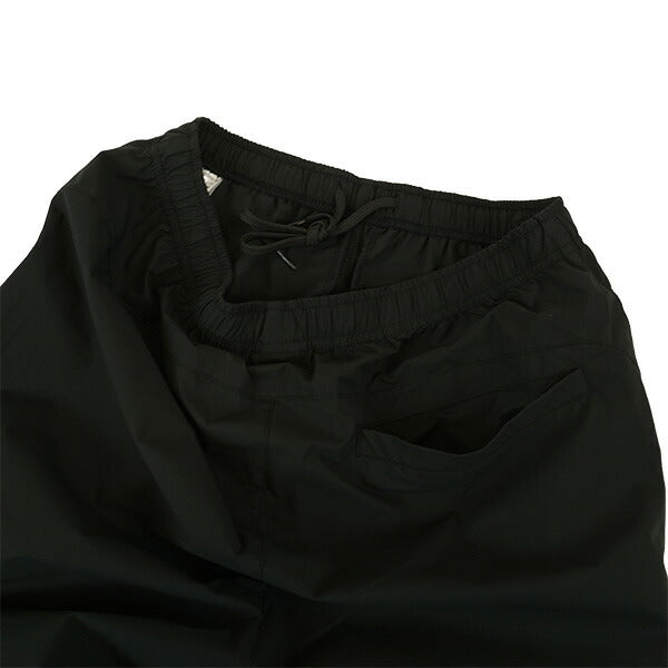 【上下セット】スボルメSVOLMEジュニア子供用Jrピステハーフジップトップスリムロングパンツ1253-50501/1253-50702サッカーフットサル練習着子供用