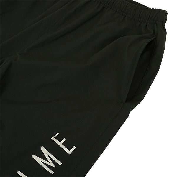 【上下セット】スボルメSVOLMEジュニア子供用Jrピステハーフジップトップスリムロングパンツ1253-50501/1253-50702サッカーフットサル練習着子供用