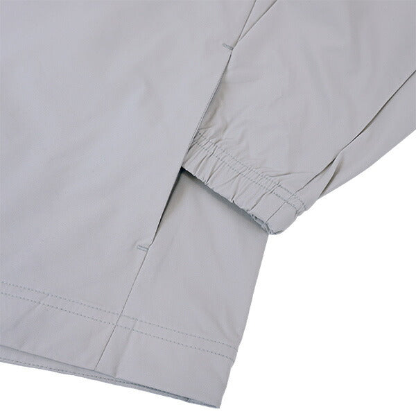 スボルメSVOLMEジュニア子供用Jrピステハーフジップトップ1253-50501サッカーフットサルトレーニングトップ練習着子供用