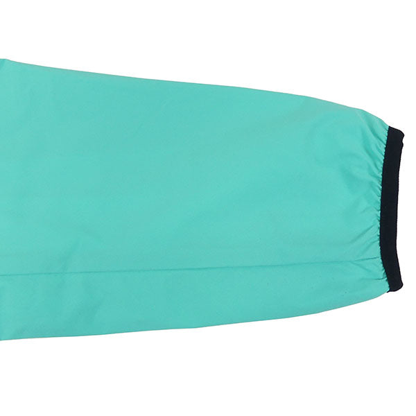 スボルメSVOLMEジュニアピステ裏メッシュジップフーディー1253-50601サッカーフットサルウインドブレーカー防風子供用