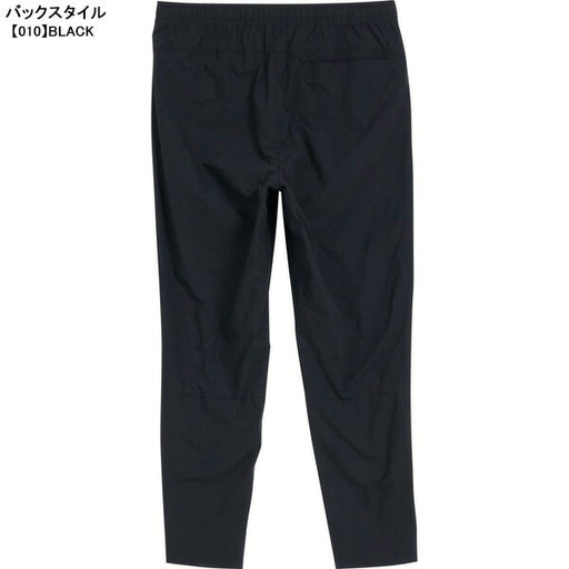 スボルメSVOLMEジュニア子供用Jrピステスリムロングパンツ1253-50702サッカーフットサルトレーニングパンツ練習着子供用
