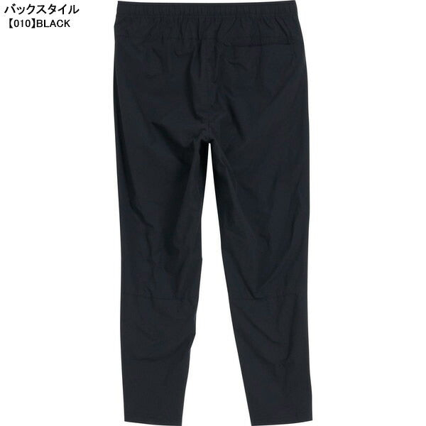 スボルメSVOLMEジュニア子供用Jrピステスリムロングパンツ1253-50702サッカーフットサルトレーニングパンツ練習着子供用
