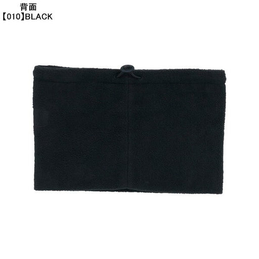 【ネコポス送料無料】スボルメSVOLMEジュニアJrシンプルネックウォーマー1253-51129サッカーフットサル防寒ヘアバンドビーニー子供用