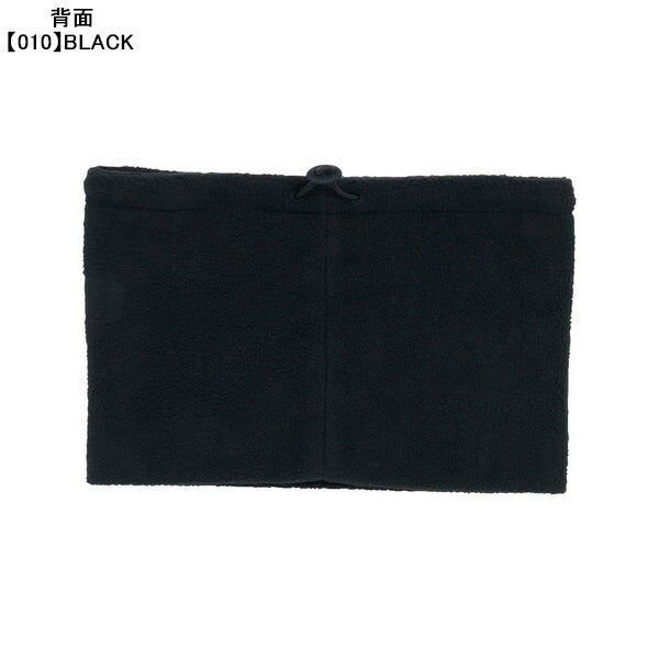 【ネコポス送料無料】スボルメSVOLMEジュニアJrシンプルネックウォーマー1253-51129サッカーフットサル防寒ヘアバンドビーニー子供用