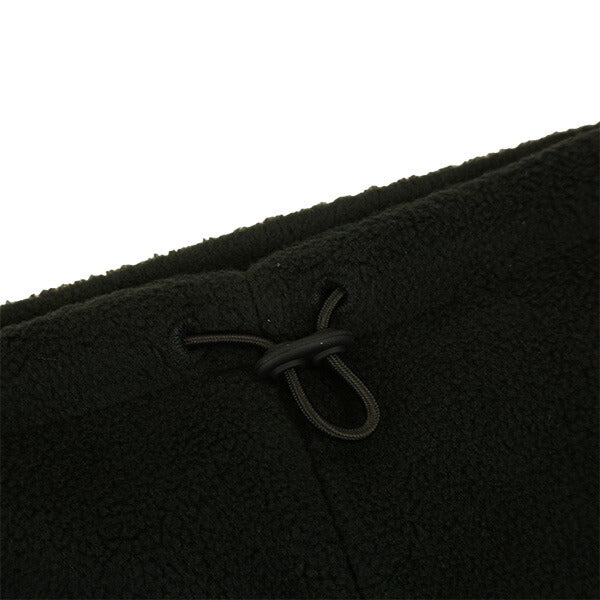 【ネコポス送料無料】スボルメSVOLMEジュニアJrシンプルネックウォーマー1253-51129サッカーフットサル防寒ヘアバンドビーニー子供用