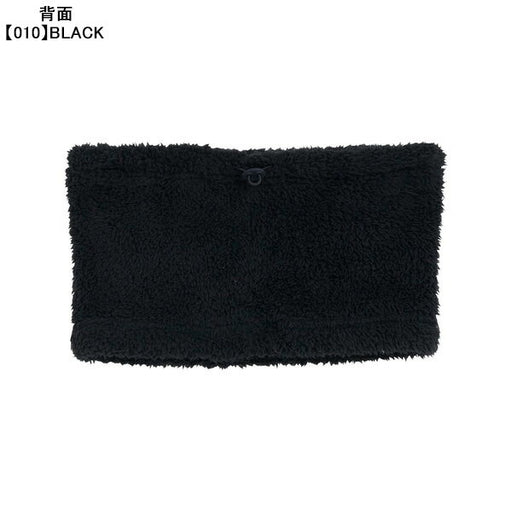 【ネコポス送料無料】スボルメSVOLMEボアフリースネックウォーマー1253-51529サッカーフットサル防寒ヘアバンドビーニー