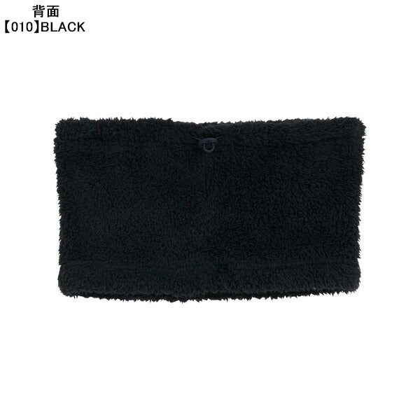 【ネコポス送料無料】スボルメSVOLMEボアフリースネックウォーマー1253-51529サッカーフットサル防寒ヘアバンドビーニー