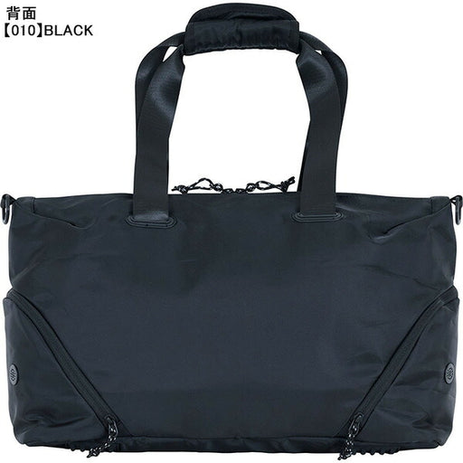 スボルメSVOLMEボストンバッグ28L1253-51620サッカーフットサルドラムバッグジム部活左右シューズポケット付き