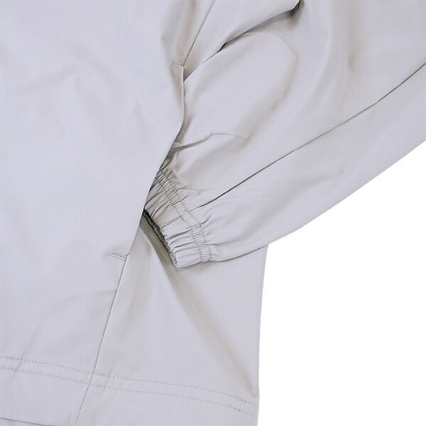 スボルメSVOLMEハーフジップピステトップ1253-51701サッカーフットサルトレーニングトップ練習着メンズ