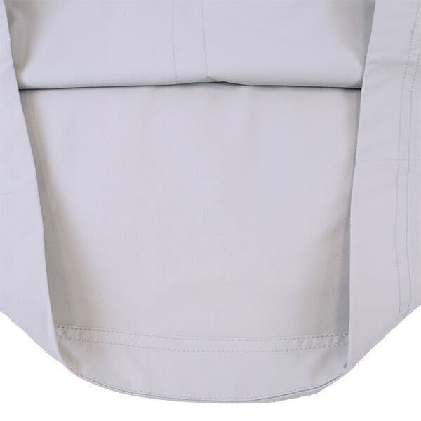 スボルメSVOLMEハーフジップピステトップ1253-51701サッカーフットサルトレーニングトップ練習着メンズ