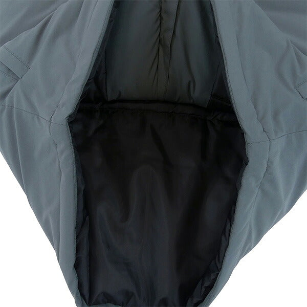 スボルメSVOLMEジュニアJr発熱中綿ハーフコート1253-51804サッカーフットサル防寒子供用