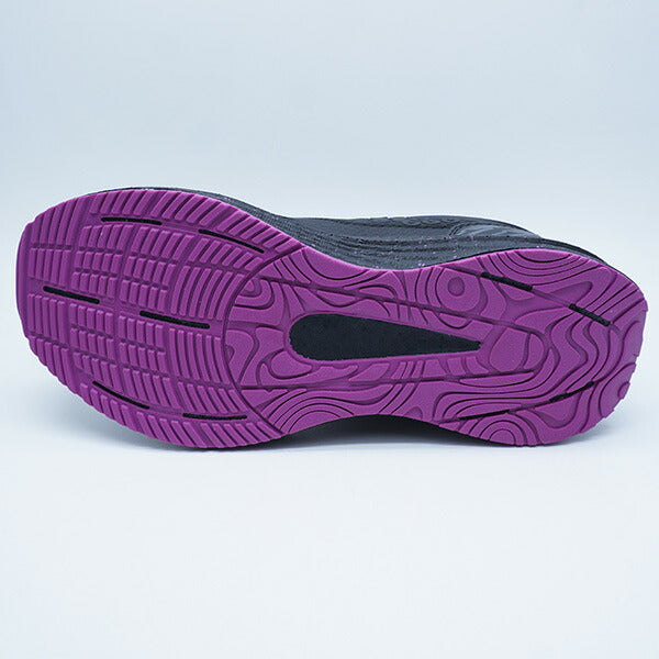 【ショップ限定エントリーでさらに+9倍】KELTRE2スボルメSVOLME1253-52062-010ブラックランニングシューズ