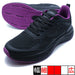 【ショップ限定エントリーでさらに+9倍】KELTRE2スボルメSVOLME1253-52062-010ブラックランニングシューズ