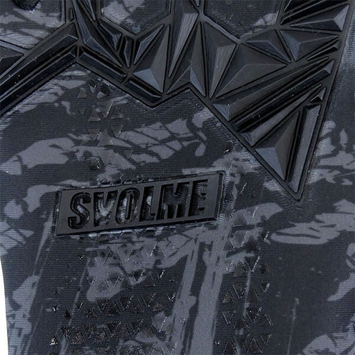 スボルメSVOLMETSV-1TightGKGLOVE1253-52229サッカーキーパーグローブGKグローブゴールキーパー