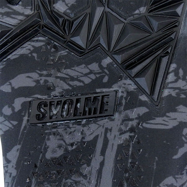 スボルメSVOLMETSV-1TightGKGLOVE1253-52229サッカーキーパーグローブGKグローブゴールキーパー