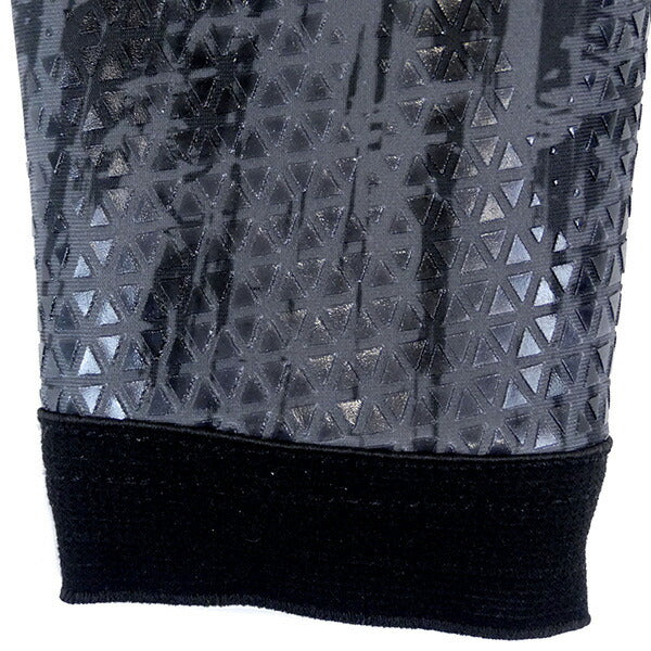 スボルメSVOLMETSV-1TightGKGLOVE1253-52229サッカーキーパーグローブGKグローブゴールキーパー