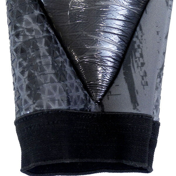 スボルメSVOLMETSV-1TightGKGLOVE1253-52229サッカーキーパーグローブGKグローブゴールキーパー