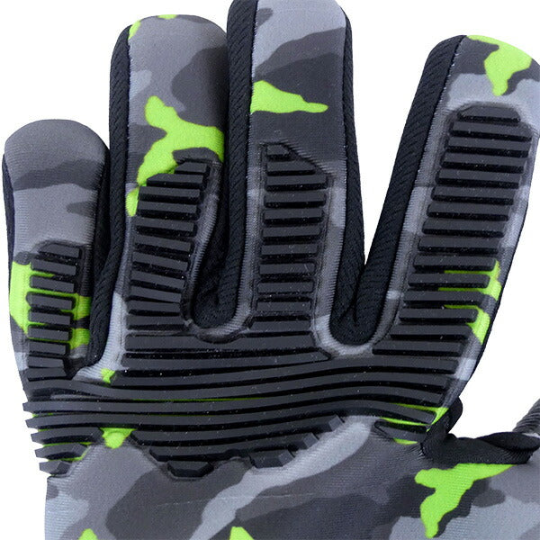 スボルメSVOLMEBSV-1BasicGKGLOVE1253-52329サッカーキーパーグローブGKグローブゴールキーパー