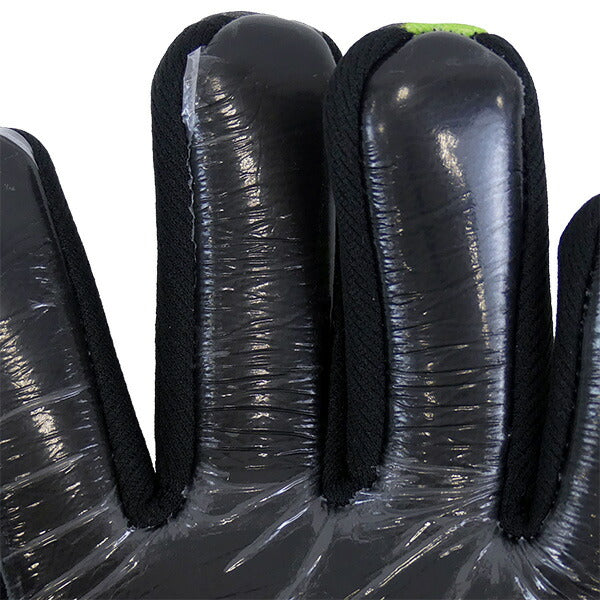 スボルメSVOLMEBSV-1BasicGKGLOVE1253-52329サッカーキーパーグローブGKグローブゴールキーパー