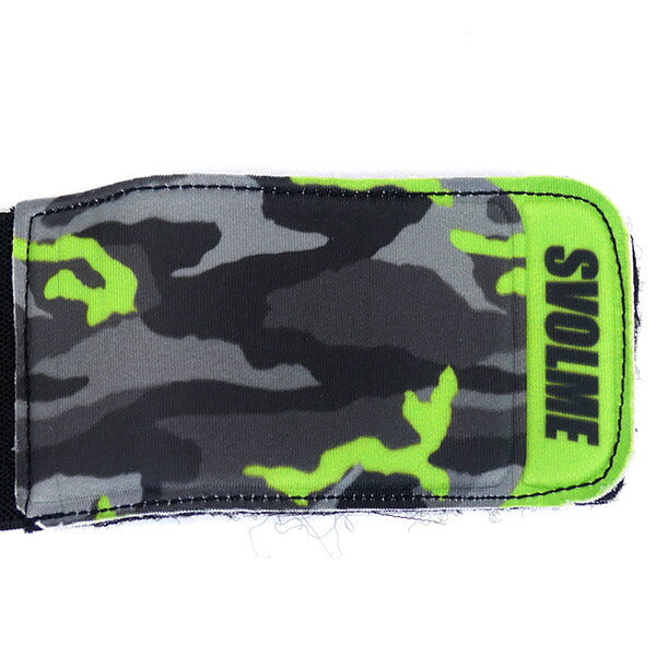 スボルメSVOLMEBSV-1BasicGKGLOVE1253-52329サッカーキーパーグローブGKグローブゴールキーパー