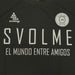 【ネコポス対応可】スボルメSVOLMEFBロゴプラTSDG1253-52500サッカーフットサルプラクティスシャツ半袖練習着メンズ