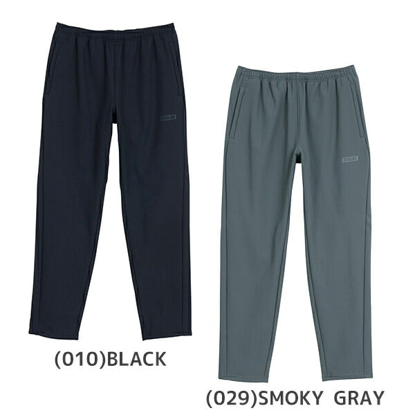 スボルメSVOLMEメンズボンディングロングパンツ125346102