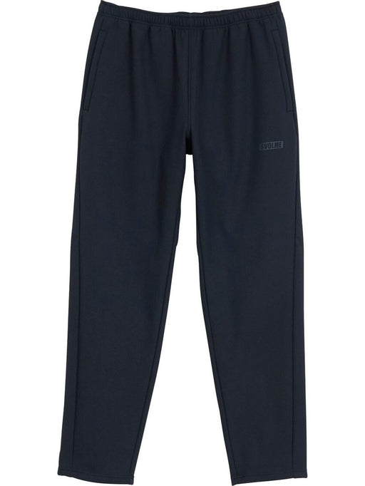 スボルメSVOLMEメンズボンディングロングパンツ125346102