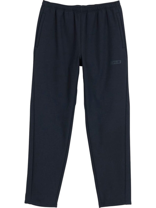 スボルメSVOLMEメンズボンディングロングパンツ125346102