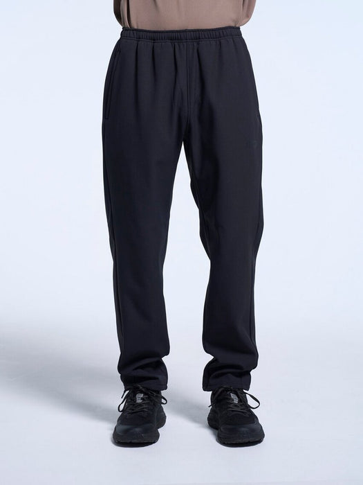 スボルメSVOLMEメンズボンディングロングパンツ125346102