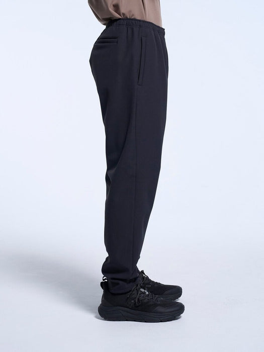 スボルメSVOLMEメンズボンディングロングパンツ125346102