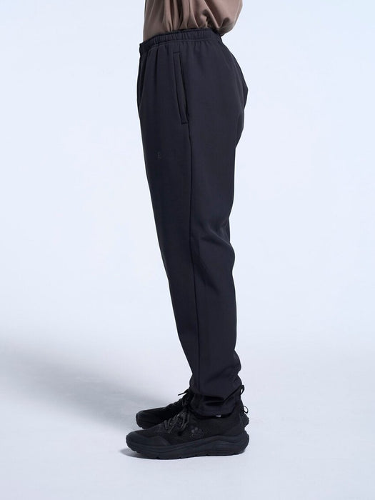 スボルメSVOLMEメンズボンディングロングパンツ125346102