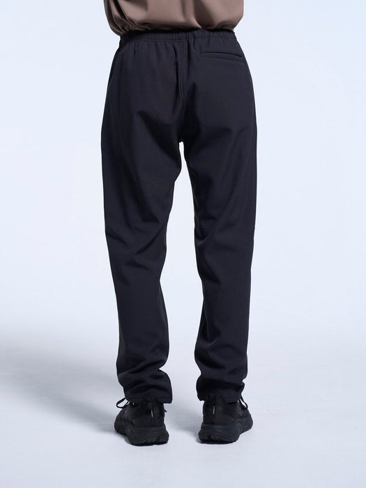 スボルメSVOLMEメンズボンディングロングパンツ125346102