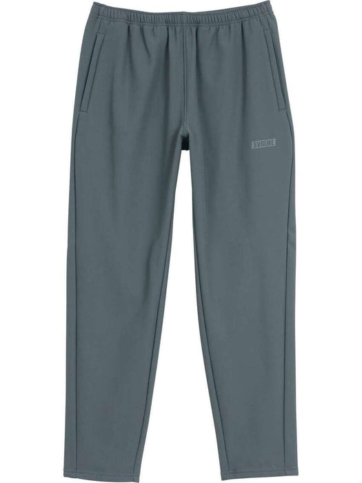 スボルメSVOLMEメンズボンディングロングパンツ125346102