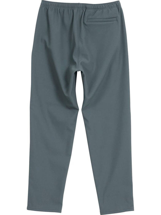 スボルメSVOLMEメンズボンディングロングパンツ125346102