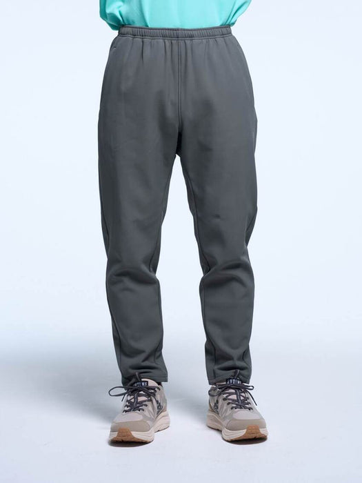 スボルメSVOLMEメンズボンディングロングパンツ125346102