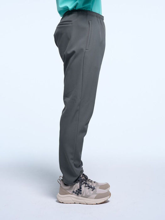 スボルメSVOLMEメンズボンディングロングパンツ125346102