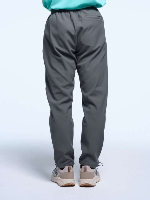 スボルメSVOLMEメンズボンディングロングパンツ125346102