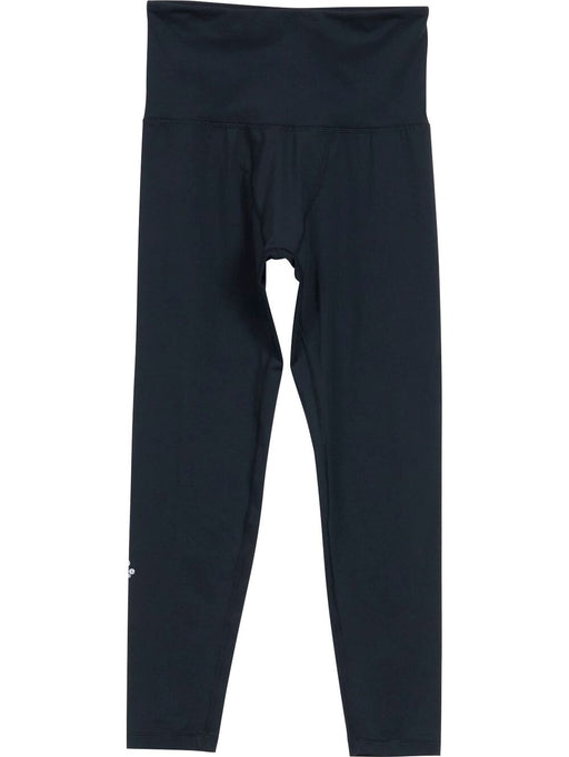 SVOLMEスボルメメンズ大人腹冷え防止起毛インナータイツスパッツ125347903-010