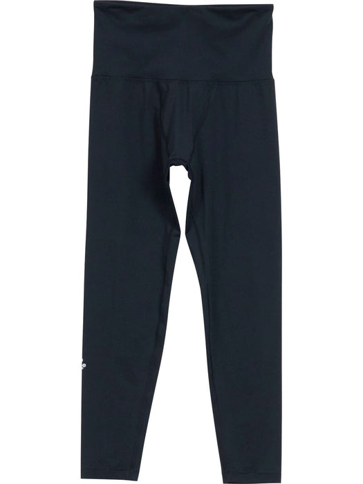 SVOLMEスボルメメンズ大人腹冷え防止起毛インナータイツスパッツ125347903-010