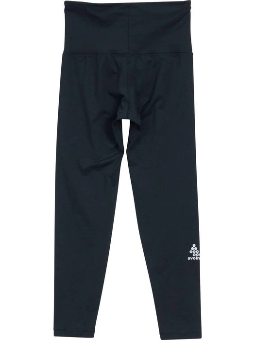 SVOLMEスボルメメンズ大人腹冷え防止起毛インナータイツスパッツ125347903-010