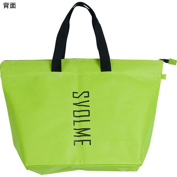 【予約販売】12月中旬頃発売予定スボルメSVOLME2026福袋1254-59299サッカーフットサル