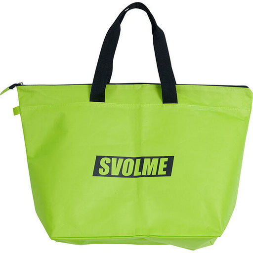 【予約販売】12月中旬頃発売予定スボルメSVOLME2026福袋1254-59299サッカーフットサル