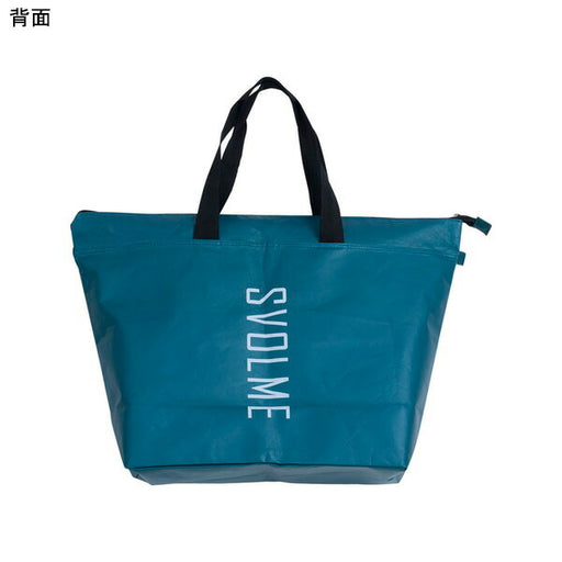 【予約販売】12月中旬頃発売予定スボルメSVOLME2026Jr福袋1254-59399サッカーフットサル