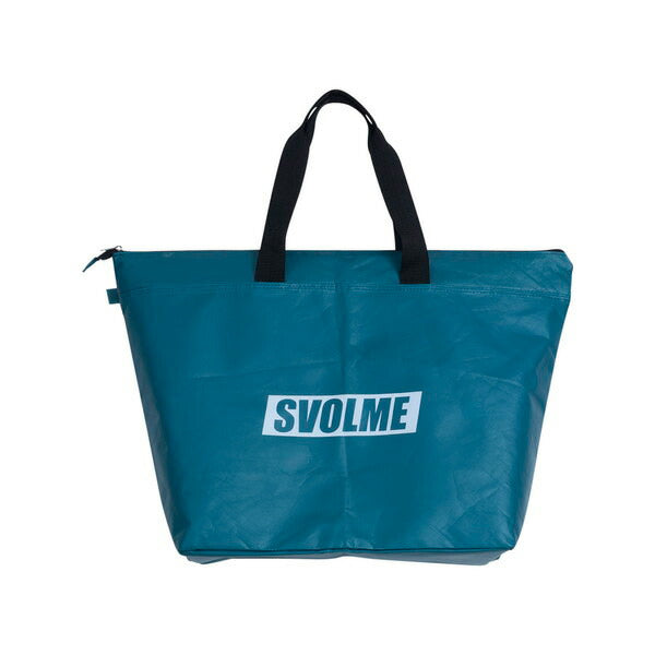 【予約販売】12月中旬頃発売予定スボルメSVOLME2026Jr福袋1254-59399サッカーフットサル